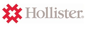 Hollister