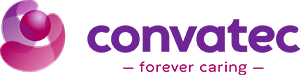 Convatec