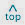 top-arrow