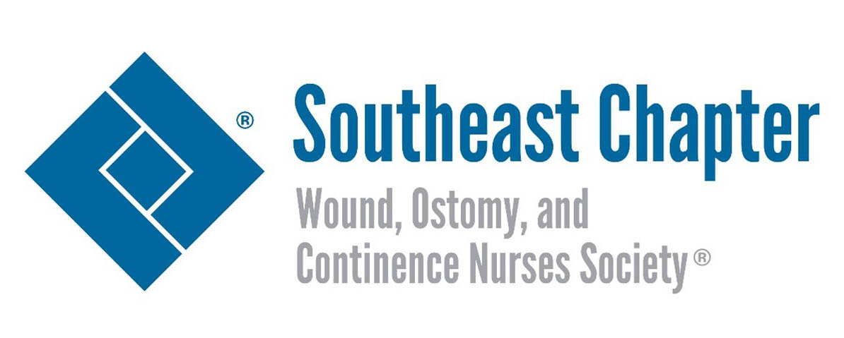 SER Chapter Logo 2024